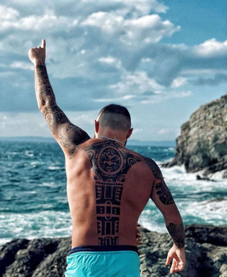 ���������� ���������, ���� ������� ����, 28 ���, ������������ ��� ������, ����� � ���������, c�������� ���������, ���������