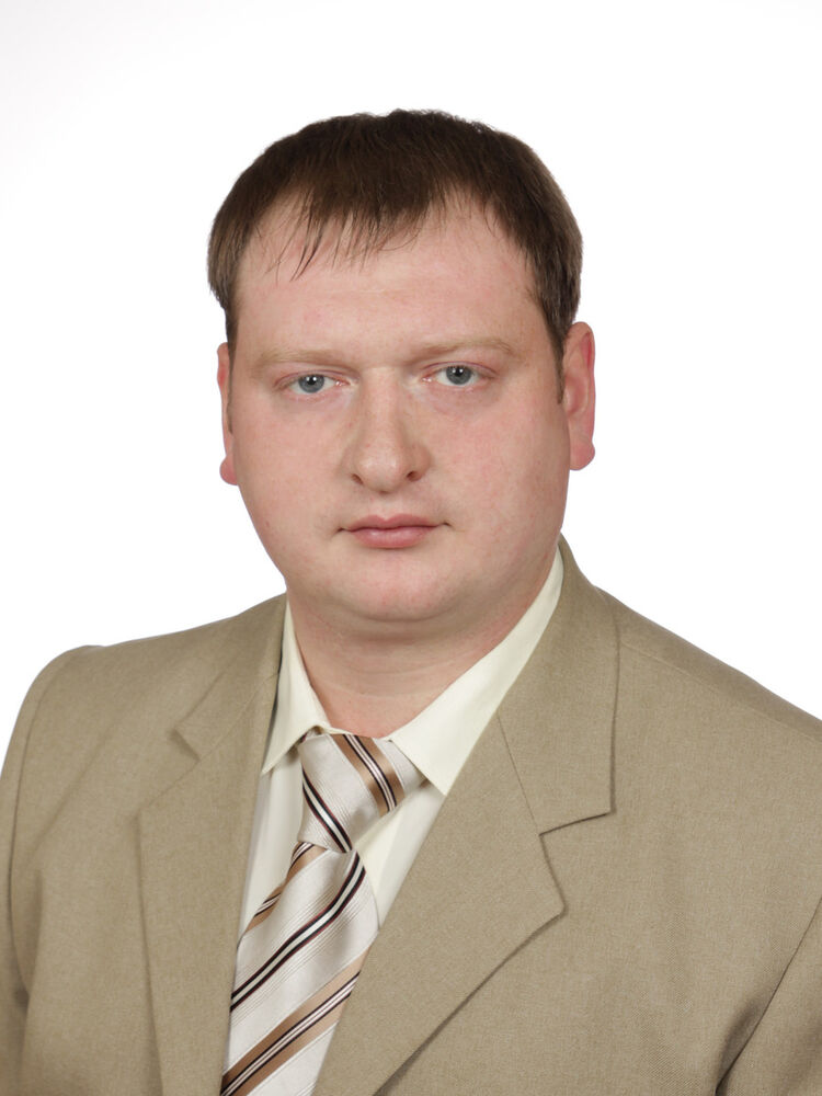 ���� 8336814 ������� ������, 46 ���, ���� ���������� � ��������