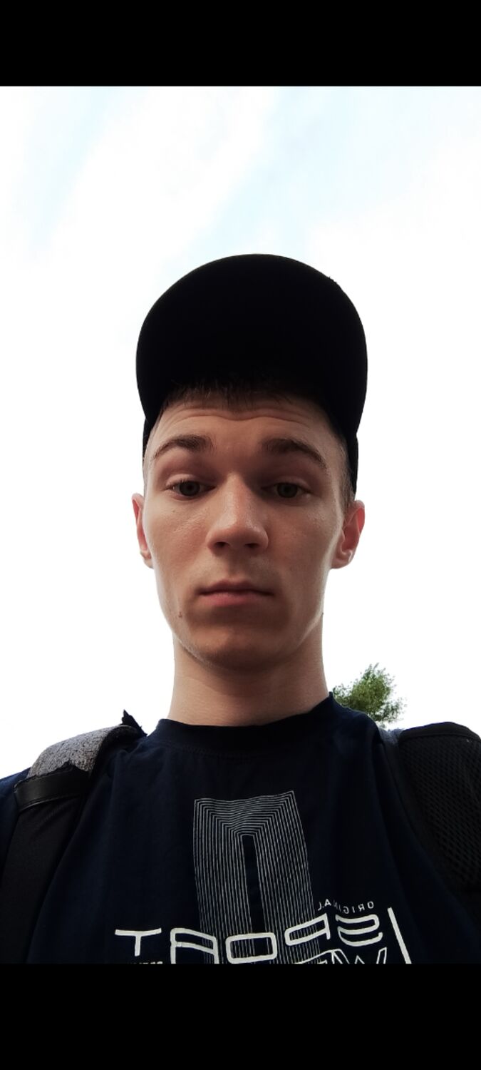  ,   , 22 ,   ,   , 