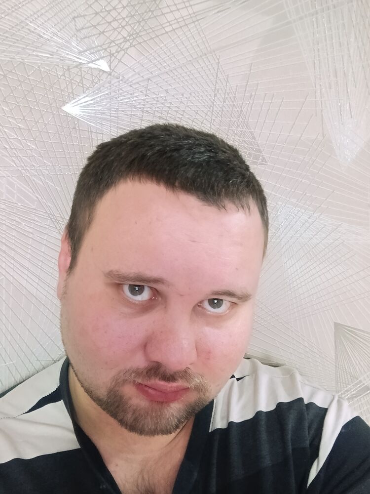  49555734  , 29 ,    