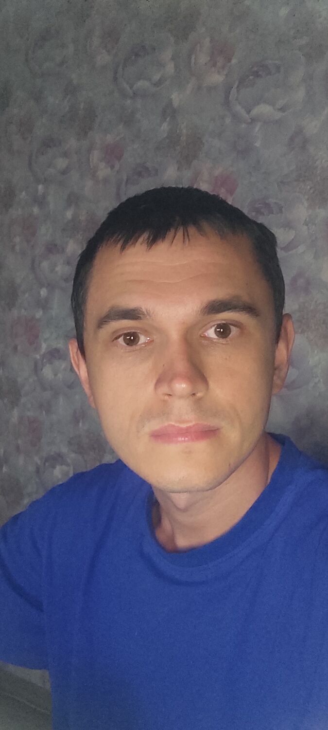  44321524  Alexey, 32 ,    