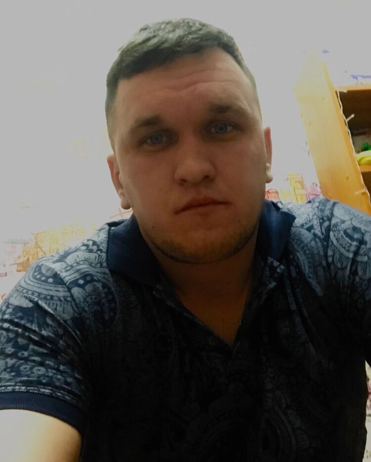  43482824  , 34 ,    