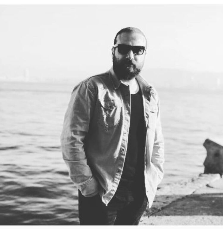  ,   Ozan, 42 ,   ,   , c 