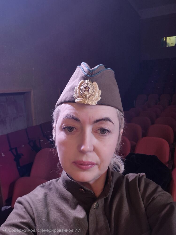 ���������� ������� �����, ���� ������� ����, 48 ���, ������������ ��� ����� � ���������, c�������� ���������