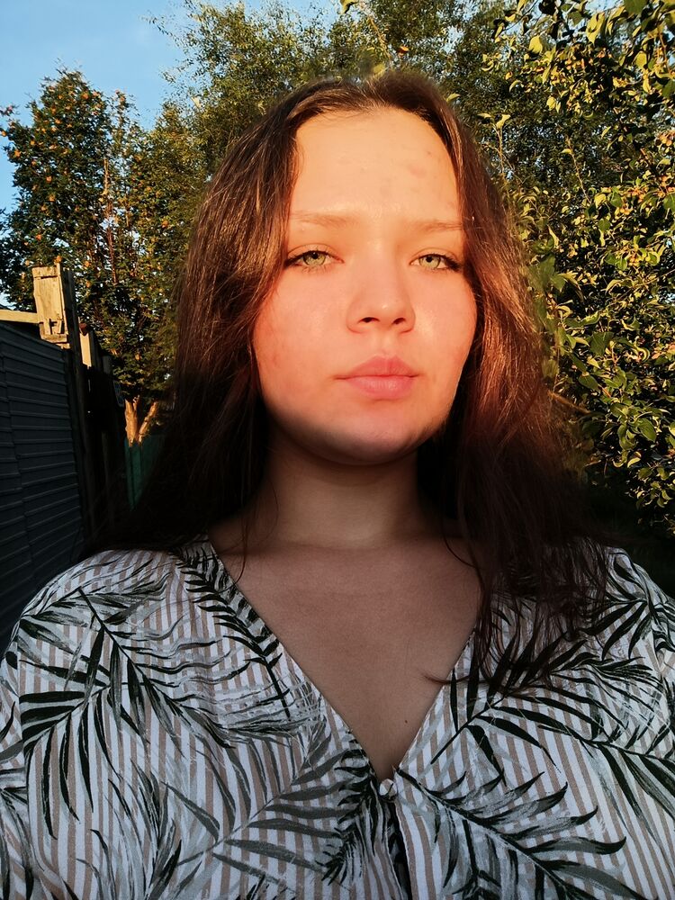 ���������� �����������, ���� ������� Liza, 24 ����, ������������ ��� ������, ����� � ���������