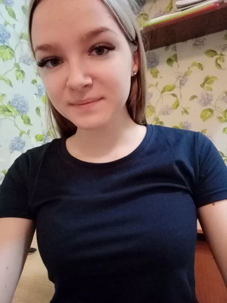  32297774  , 23 ,    