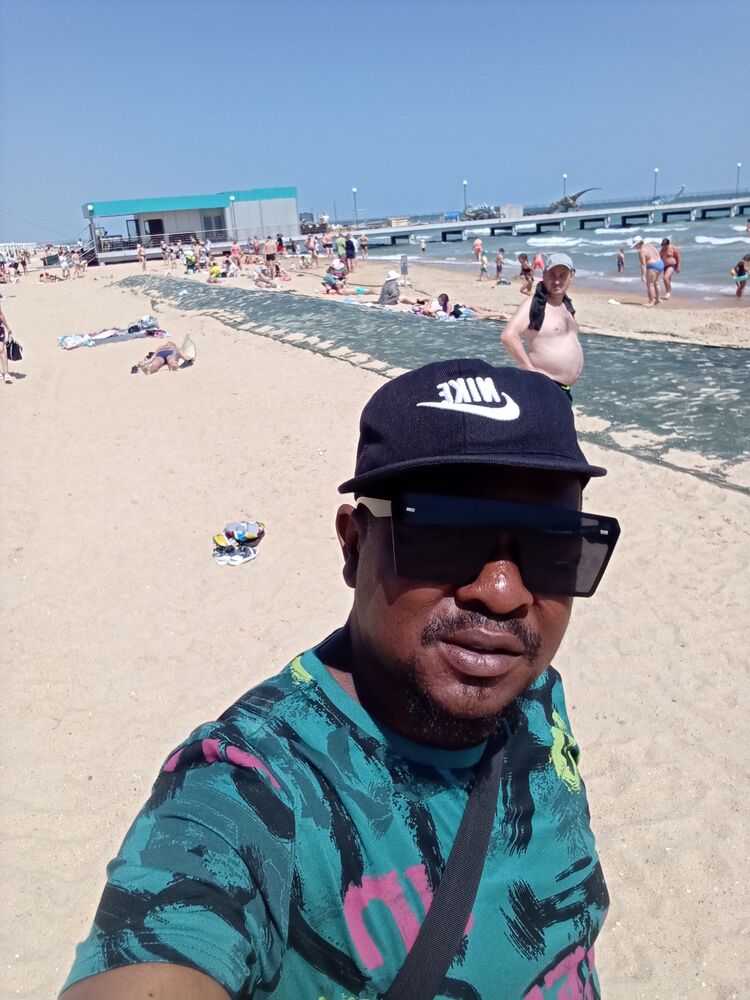 ���� 52286204 ������� �����, 40 ���, ���� ���������� � �����