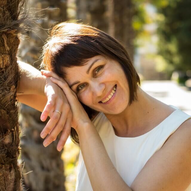 ���� 56238614 ������� �������, 27 ���, ���� ���������� � ������