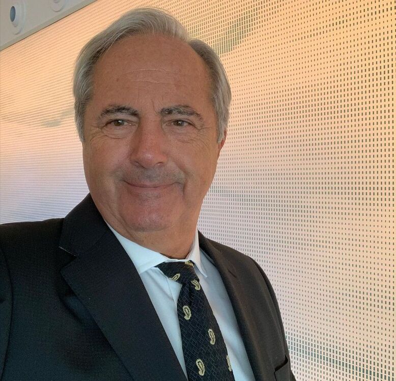  ,   Benjamin, 57 ,   ,   
