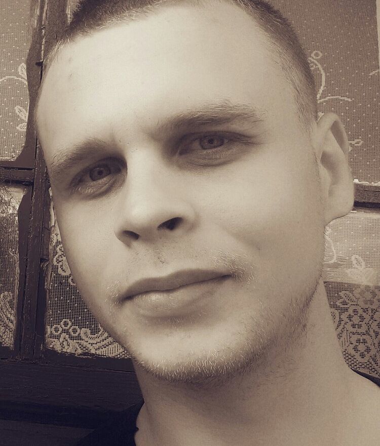 ���������� �����, ���� ������� ���, 35 ���, ������������ ��� ������, ����� � ���������, c�������� ���������