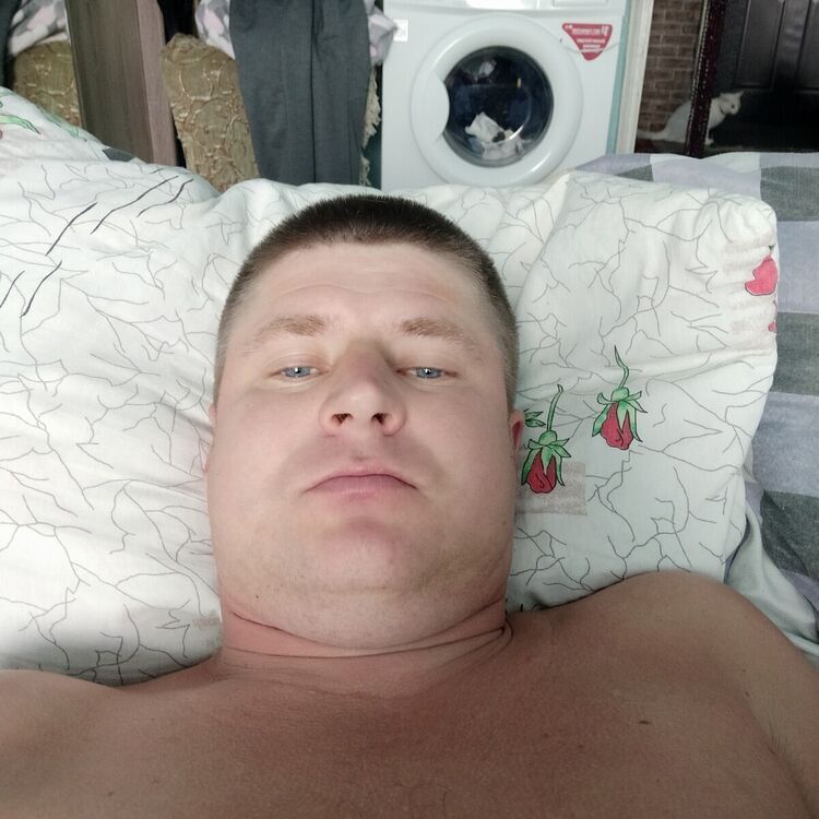 ���������� ������, ���� ������� ������, 40 ���, ������������ ��� ������, ����� � ���������