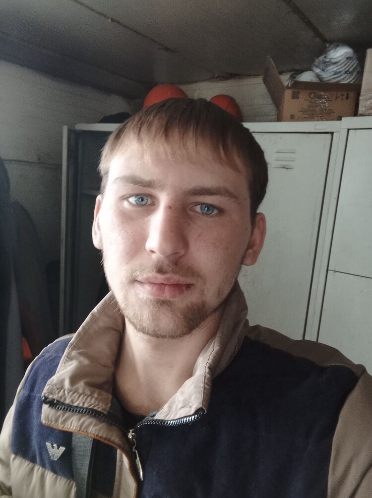  34417054  , 25 ,    