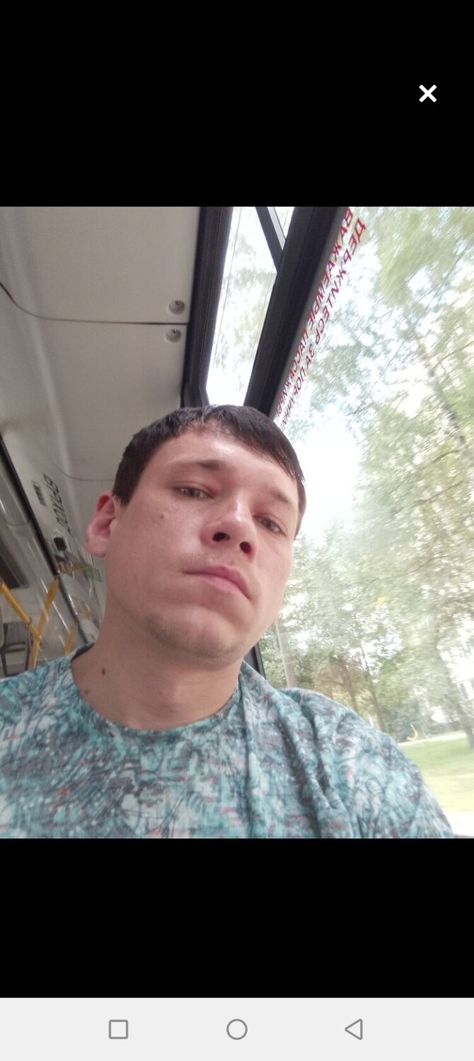 ���� 39073594 ������� ��������, 41 ���, ���� ���������� � �����-����������