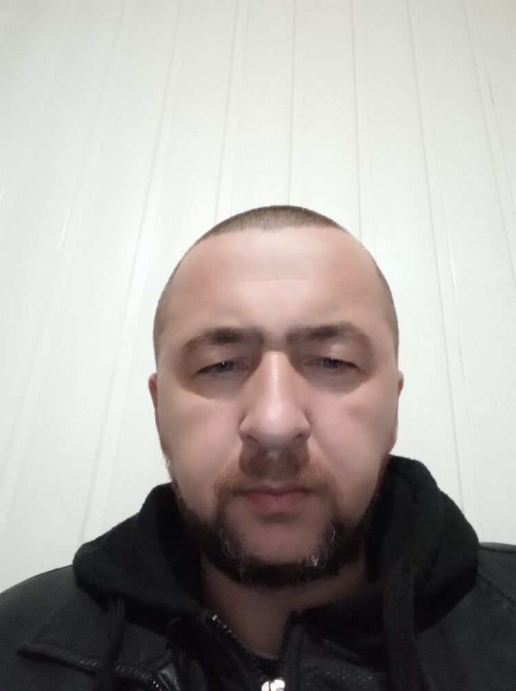  14737804  , 43 ,    