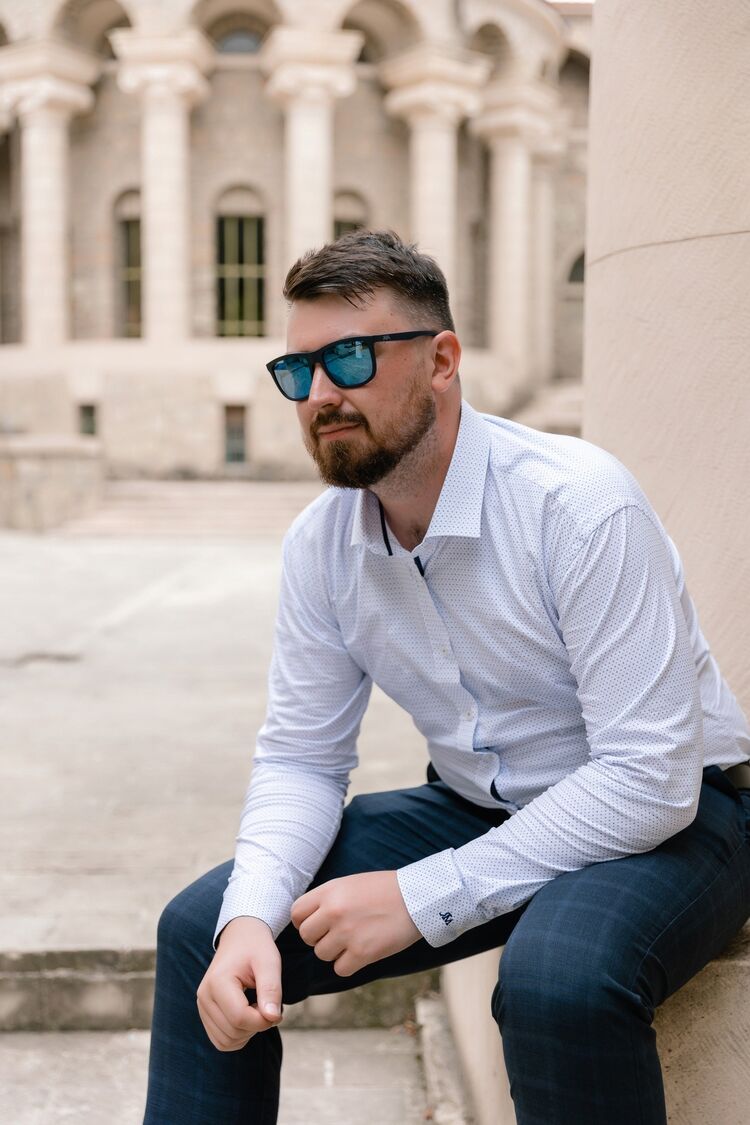 ���� 46469314 ������� ���������, 33 ����, ���� ���������� � ���