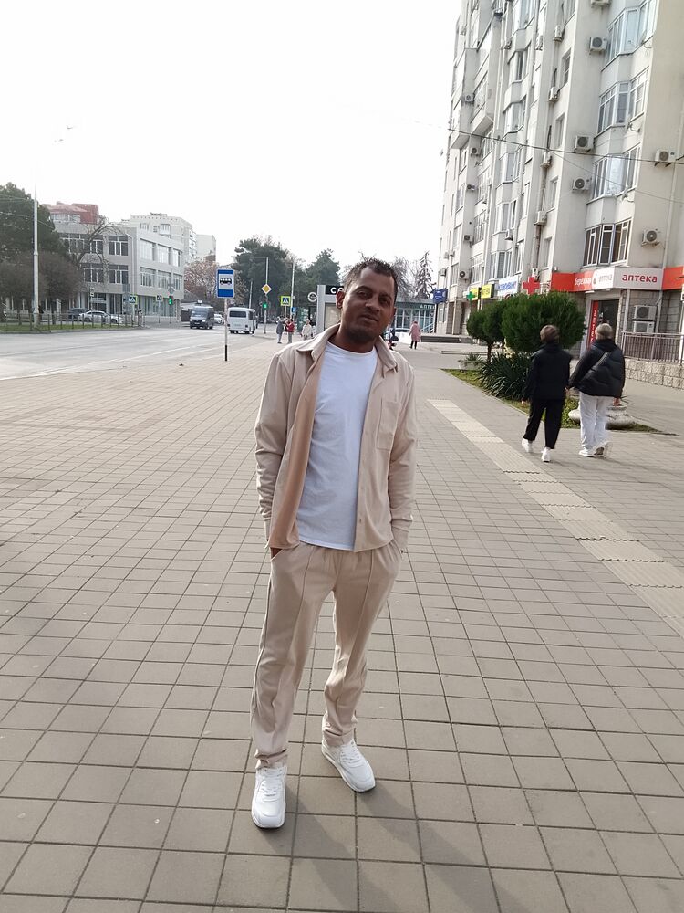 ���������� �����, ���� ������� Osmel, 34 ����, ������������ ��� ������, ����� � ���������