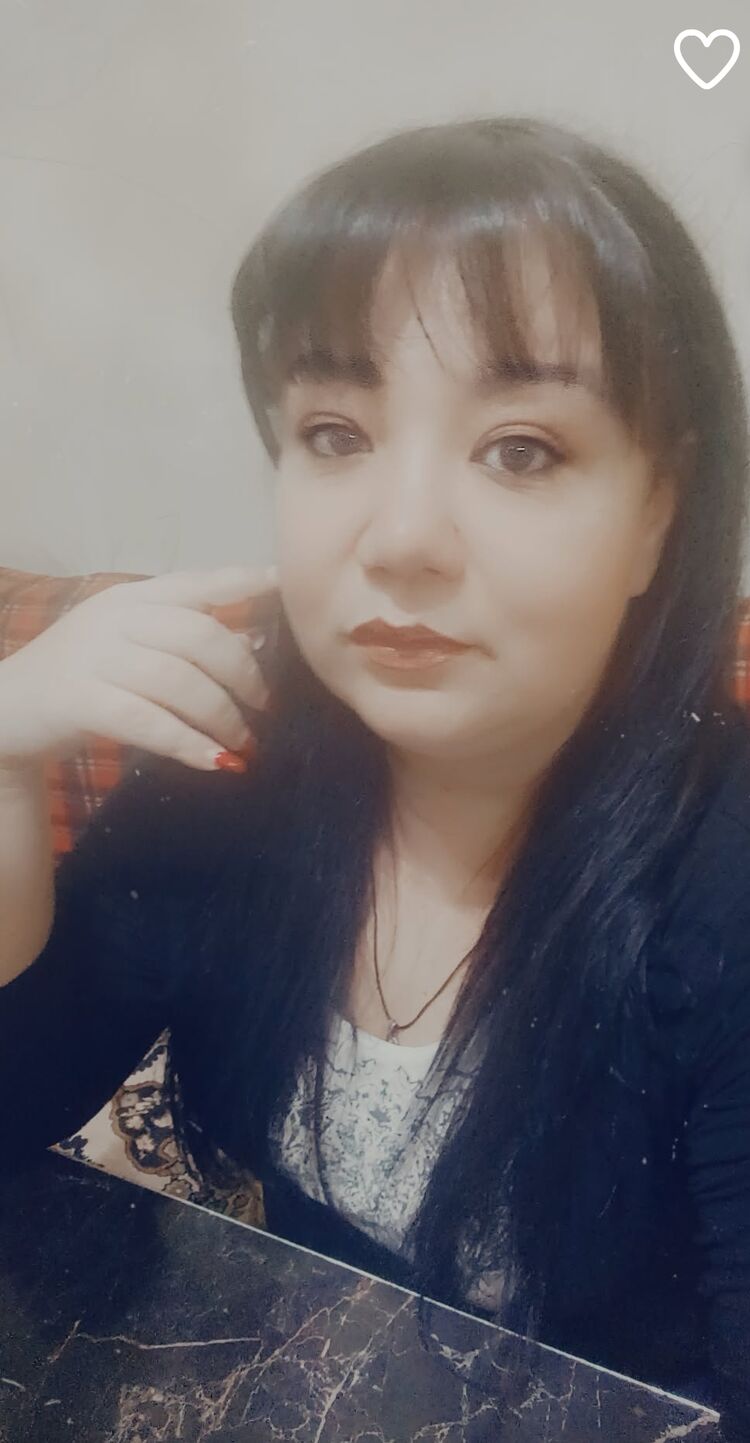 ���� 55422294 ������� ���, 31 ���, ���� ���������� � ������