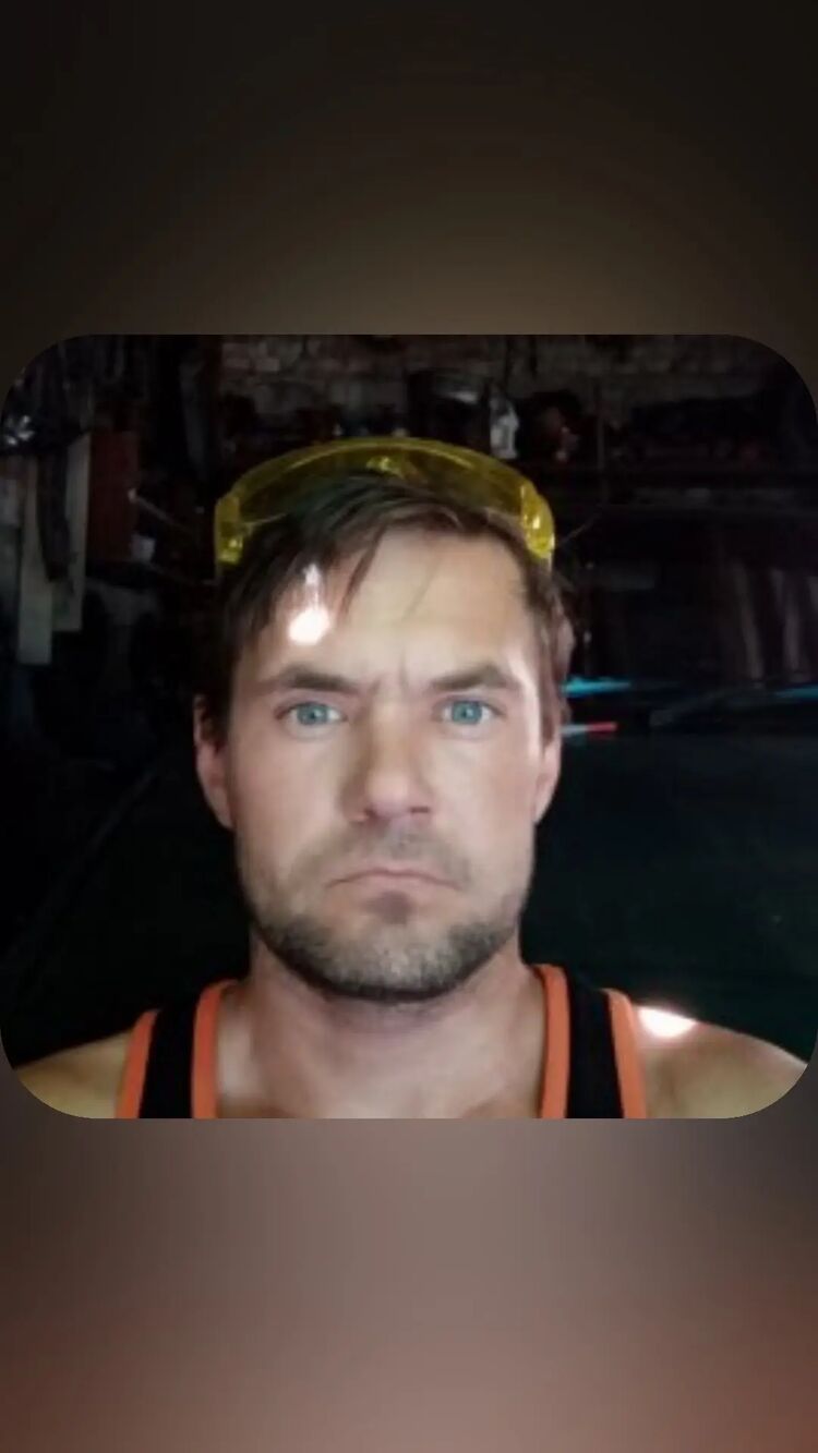  44629034  Vitaly, 41 ,    