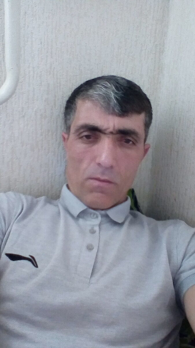  ,   Kurban, 43 ,   