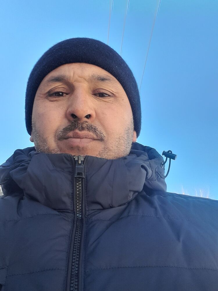 ���� 25894254 ������� �����, 51 ���, ���� ���������� � ������