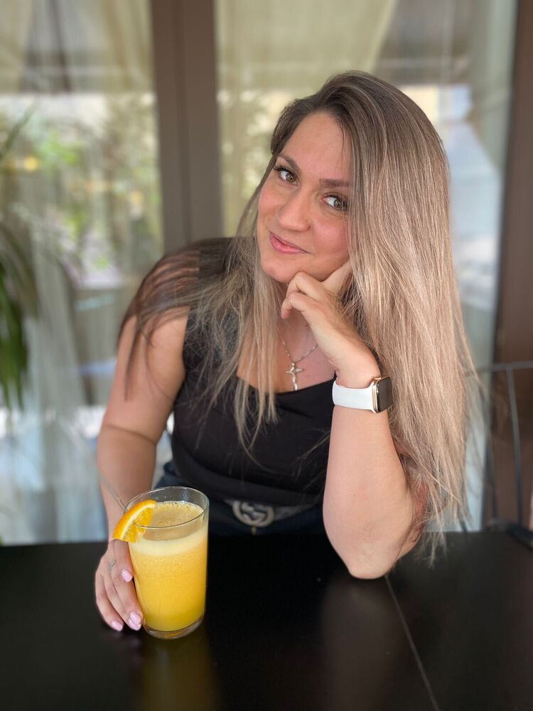 ���������� �����-���������, ���� ������� �����, 37 ���, ������������ ��� ������, ����� � ���������