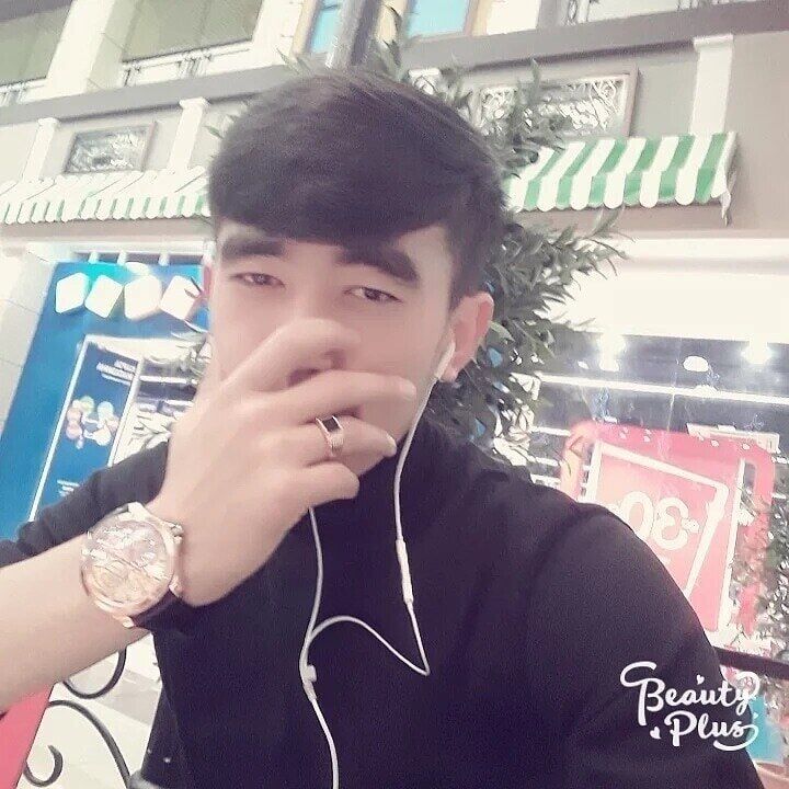 ���� 22925804 ������� ��������, 29 ���, ���� ���������� � ������ ���������