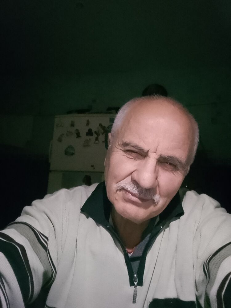 ���� 55815834 ������� ��������, 74 ����, ���� ���������� � ����������