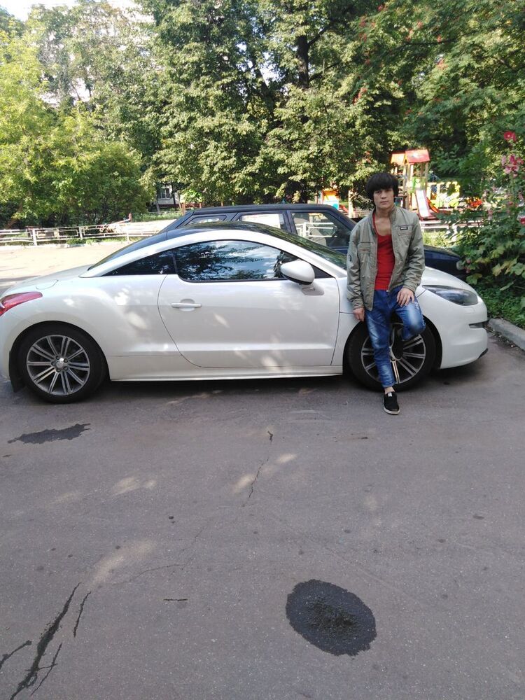  ,   , 27 ,     