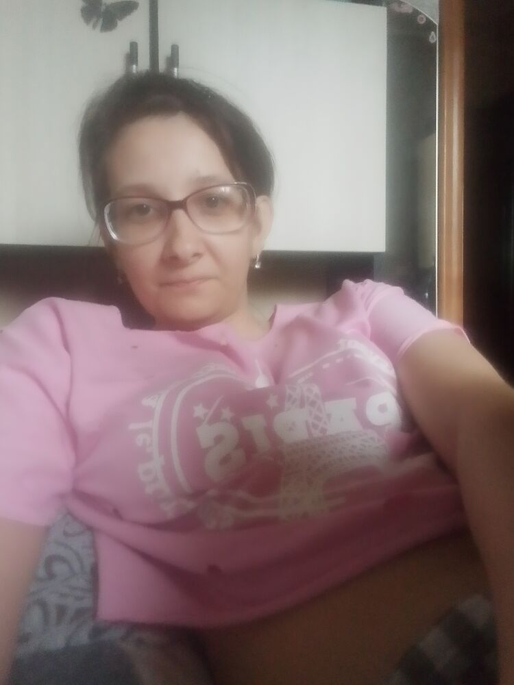  53974454  , 29 ,    