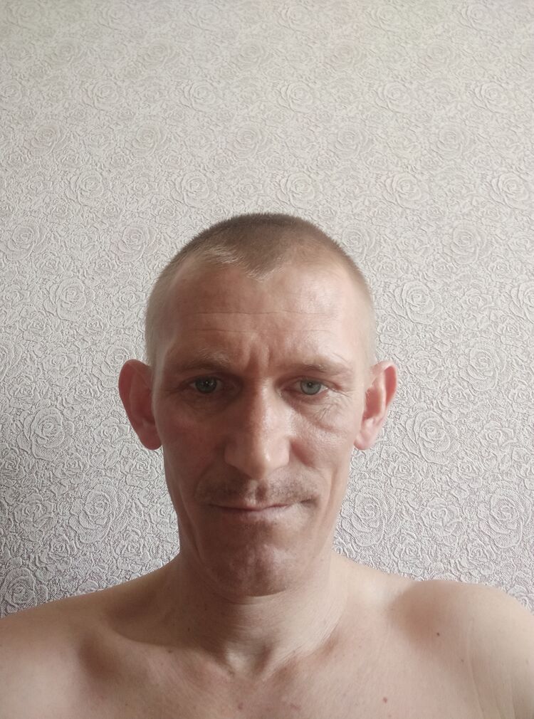  41973564  Yura, 38 ,    