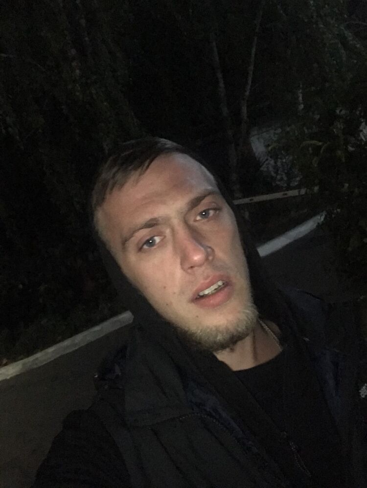  26770814  , 31 ,    