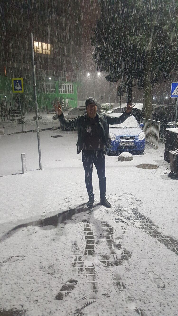 ���� 25253314 ������� ������, 27 ���, ���� ���������� � ����