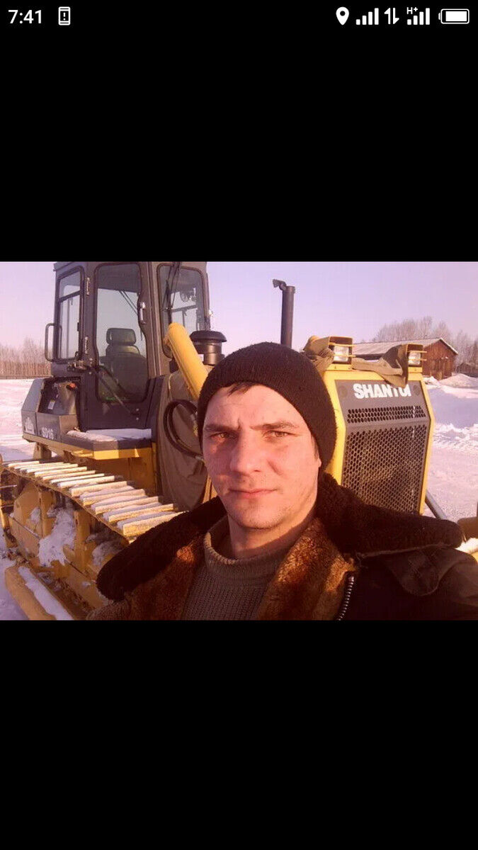 ���� 22348184 ������� �����, 41 ���, ���� ���������� � ����������