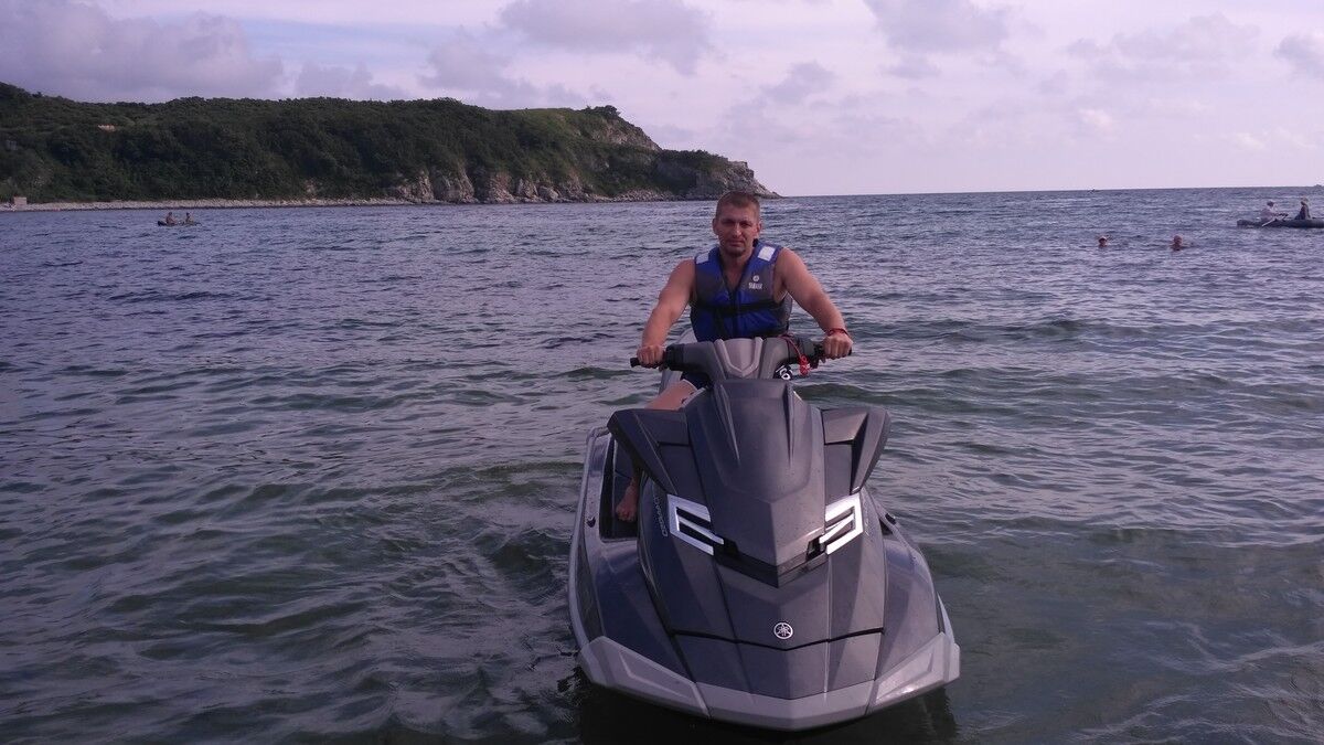 ���� 11999954 ������� ���������, 51 ���, ���� ���������� � �����-����������