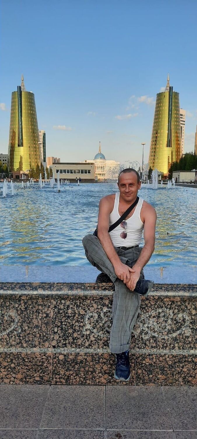 ���������� ������, ���� ������� ��������, 42 ����, ������������ ��� ������, ����� � ���������