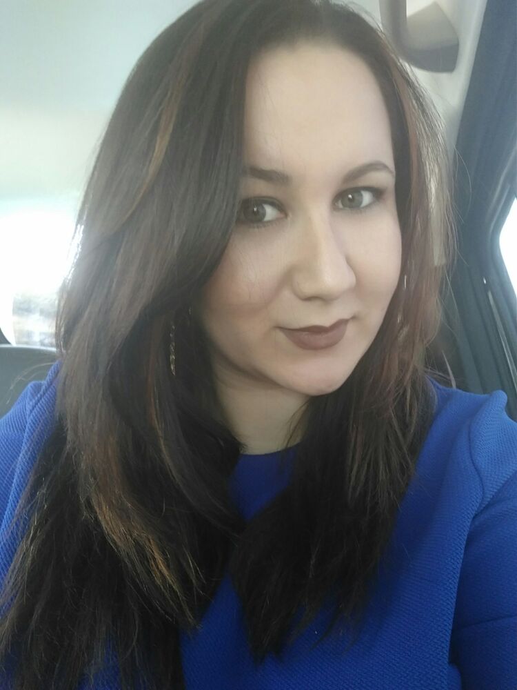 ���������� ����, ���� ������� �����, 35 ���, ������������ ��� ������, ����� � ���������