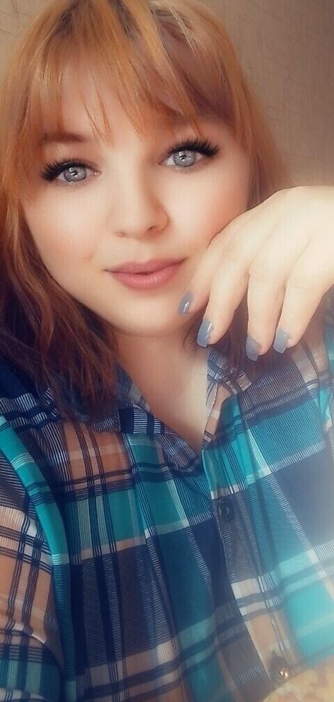 ���� 31294454 ������� �����, 36 ���, ���� ���������� � ������������