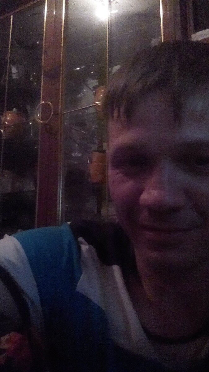 ���� 15893134 ������� ��������, 45 ���, ���� ���������� � ����������