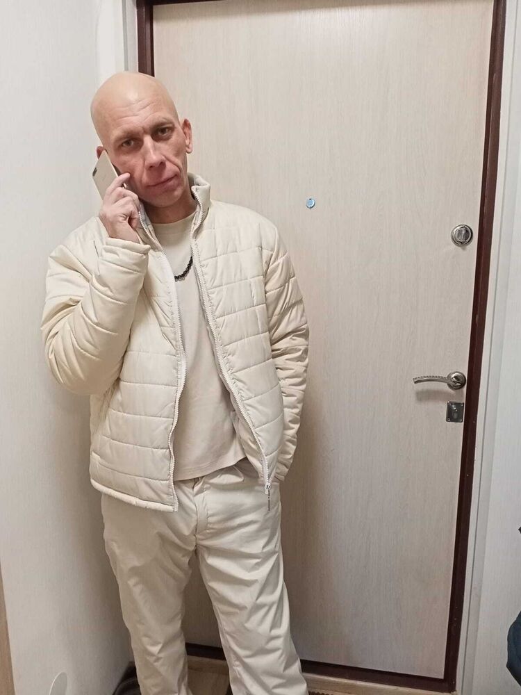 ���������� �����-���������, ���� ������� Ioan Pozdniy, 40 ���, ������������ 