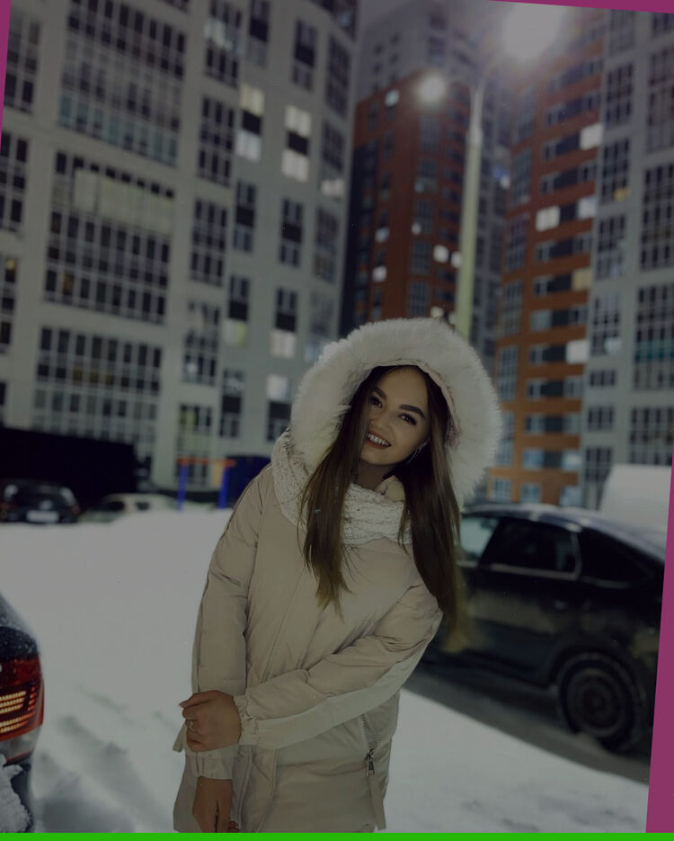 ���� 55547604 ������� �����, 28 ���, ���� ���������� � �����������