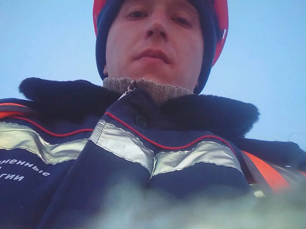 ���� 52412924 ������� ���������, 34 ����, ���� ���������� � �������