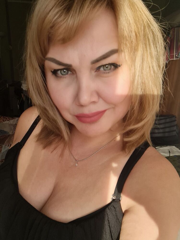  ,   Alenas, 47 ,   ,   