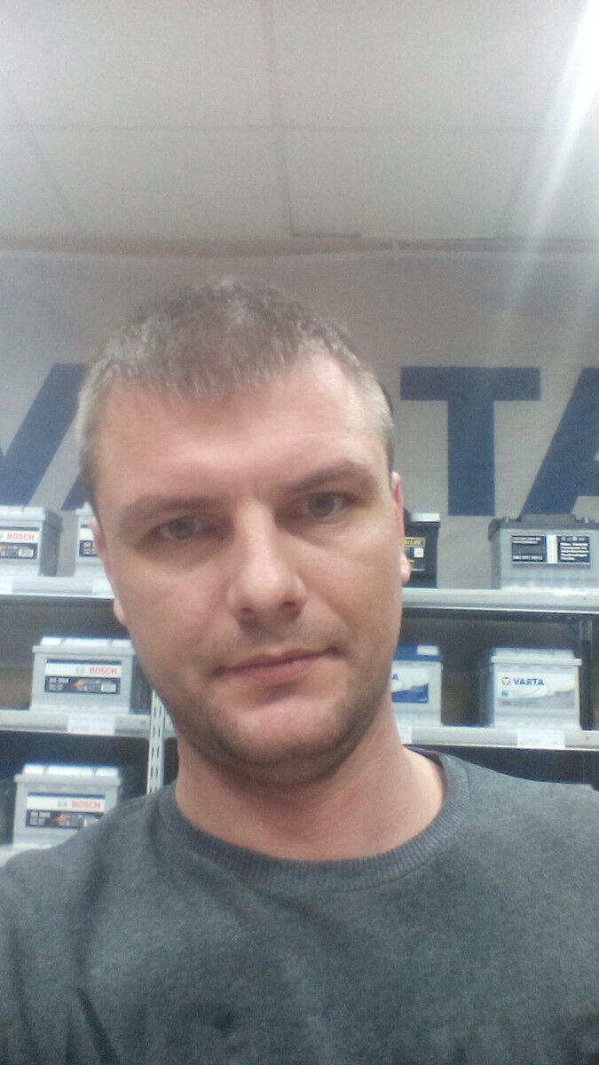 ���� 11421184 ������� ����, 40 ���, ���� ���������� � ������