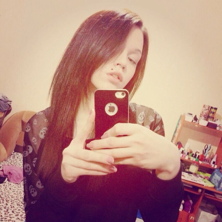 ���������� �����-���������, ���� ������� ����, 32 ����, ������������ ��� ������, ����� � ���������, c�������� ���������, ���������