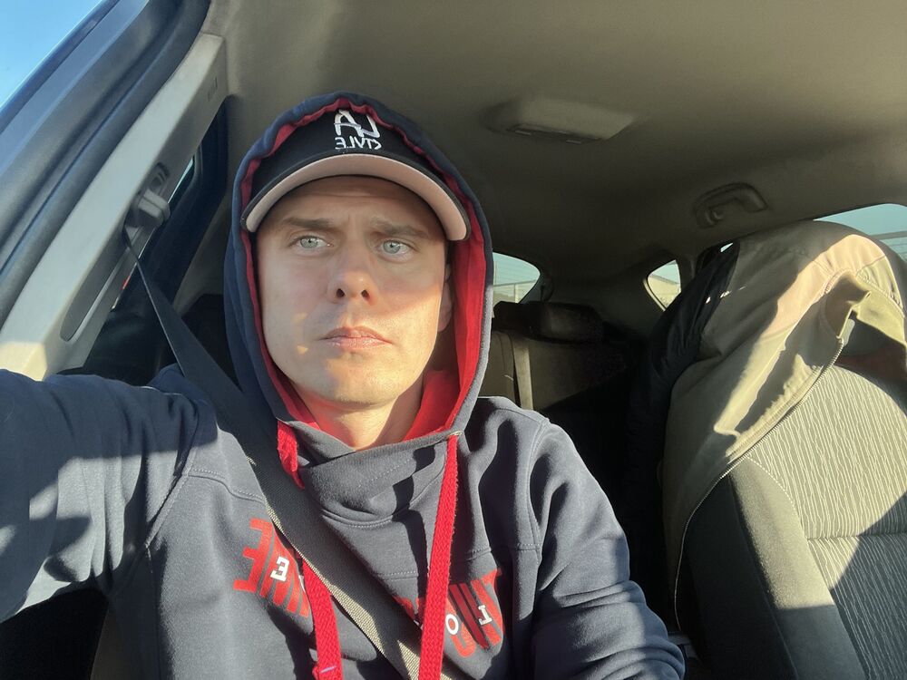 ���������� ������, ���� ������� �����, 40 ���, ������������ ��� ������, ����� � ���������