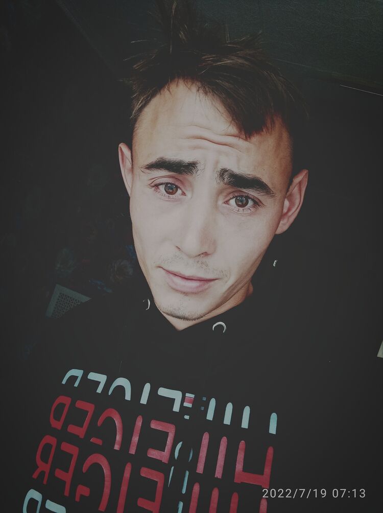  ,   Ը, 27 ,   ,   , 