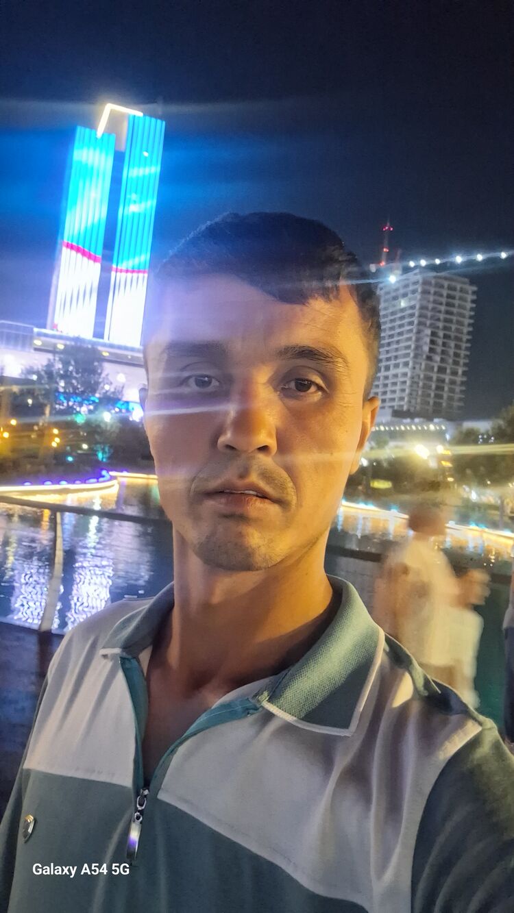 ���� 46094294 ������� ���������, 31 ���, ���� ���������� � ������