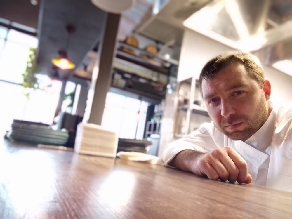 ���������� ������, ���� ������� �����, 34 ����, ������������ ��� ����� � ���������, c�������� ���������