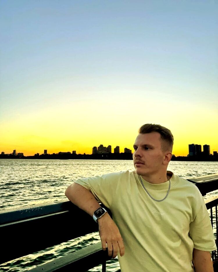 ���� 55137184 ������� ������, 29 ���, ���� ���������� � �����