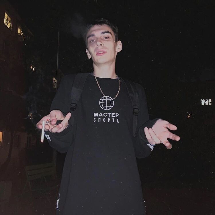 ���� 25075924 ������� ����, 31 ���, ���� ���������� � �������-��-����